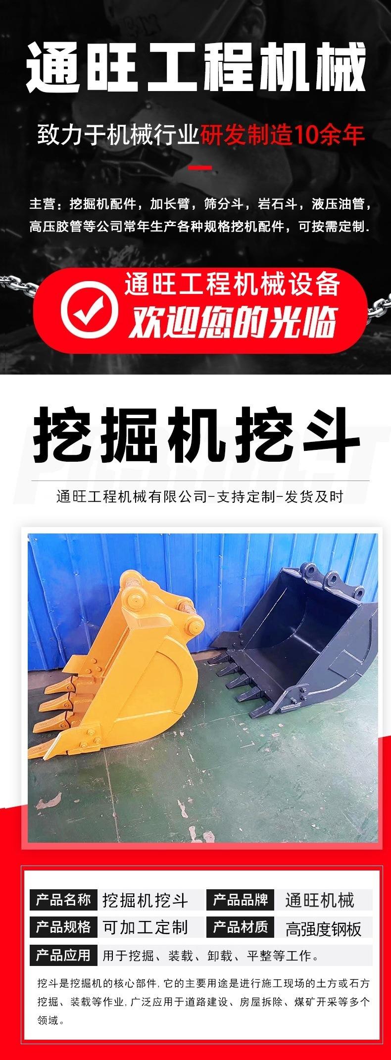 1-1.jpg
