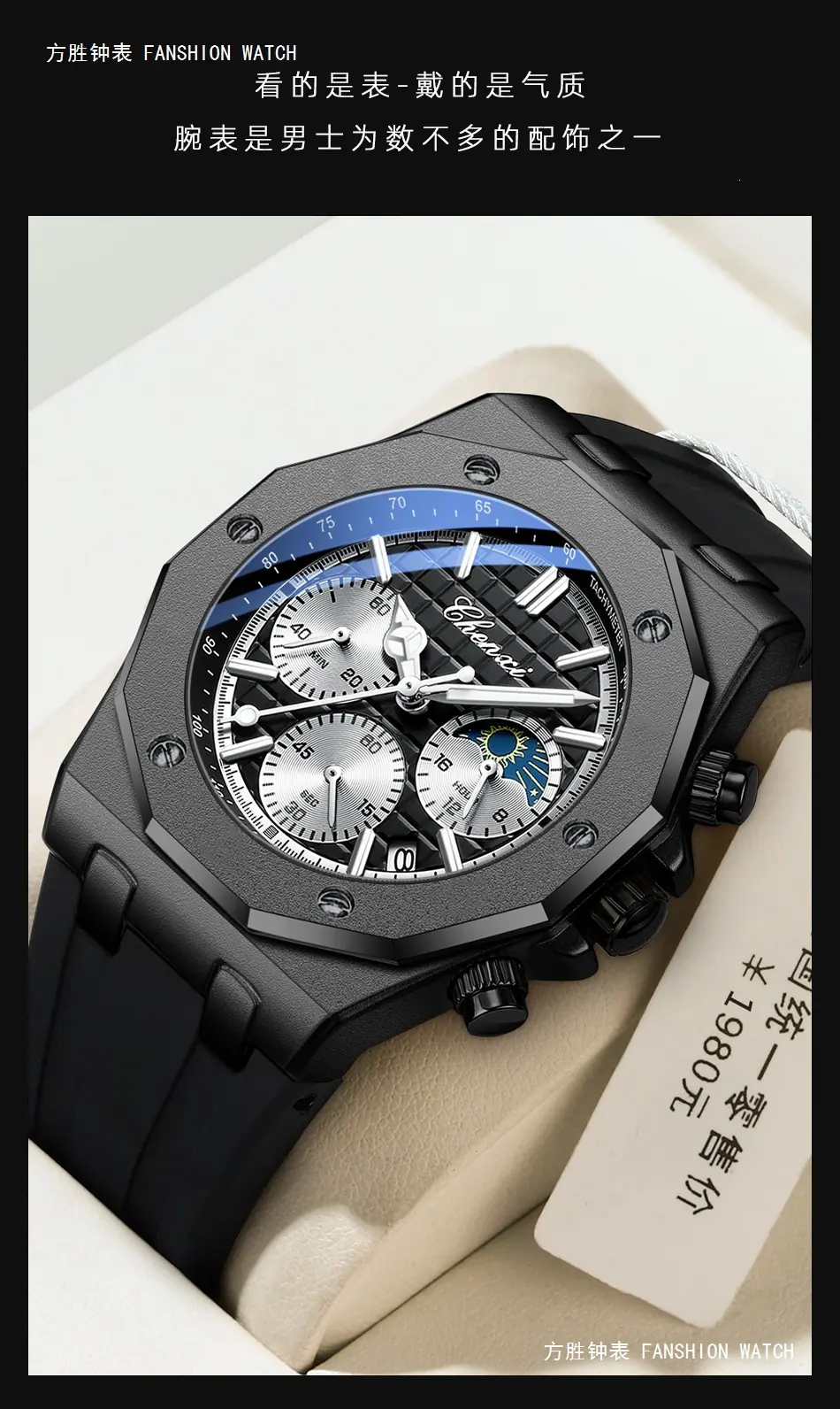 968详情_14.jpg