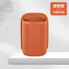 Caja de almacenamiento lateral para puerta de coche transfronteriza, bolsa de almacenamiento para coche, portavasos, papelera para coche, soporte para teléfono y accesorios