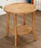 Mesas y Sillas Amigables para Personas Mayores, Mesas Amigables para Personas Mayores, Mesas y Sillas de Comedor para Personas Mayores, Juegos de Mesa y Sillas de Comedor de Madera Maciza para Residencias