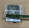 Placa de reparación de bisagra de puerta de gabinete, placa de fijación, placa de bisagra, herramienta de reparación, placa de instalación de bisagra, placa de almohadilla, pieza de reparación, placa de refuerzo