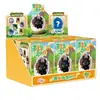Figuras Mini Sanadoras Versátiles de Venta Caliente Transfronteriza Caja Sorpresa Juguetes de Moda Adornos de Escritorio Decoraciones para la Entrada del Hogar Venta al por Mayor