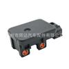 Sensor de pressão do coletor MAP para Chrysler Jeep 56029405