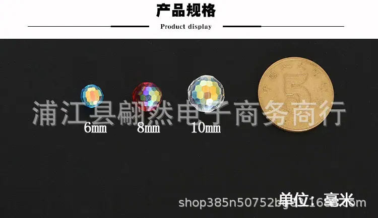 详三.jpg