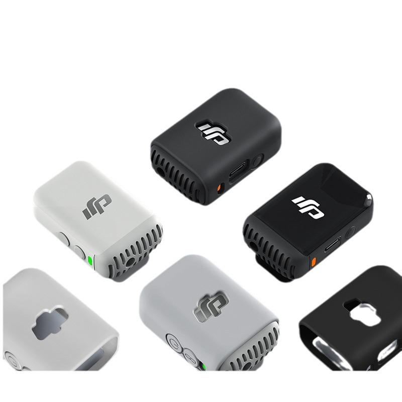 O1CN01HePEiA1qxRrRh0phX_!!2212