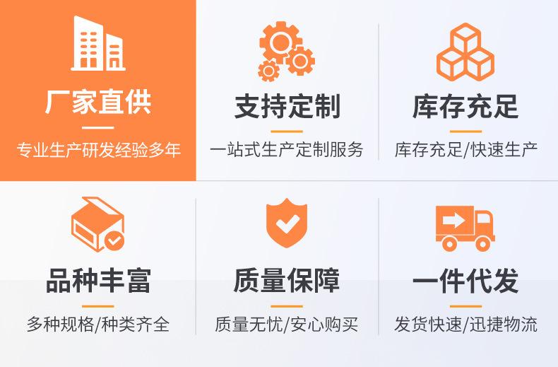 详情-喜粤管业科技有限公司-1_03.jpg