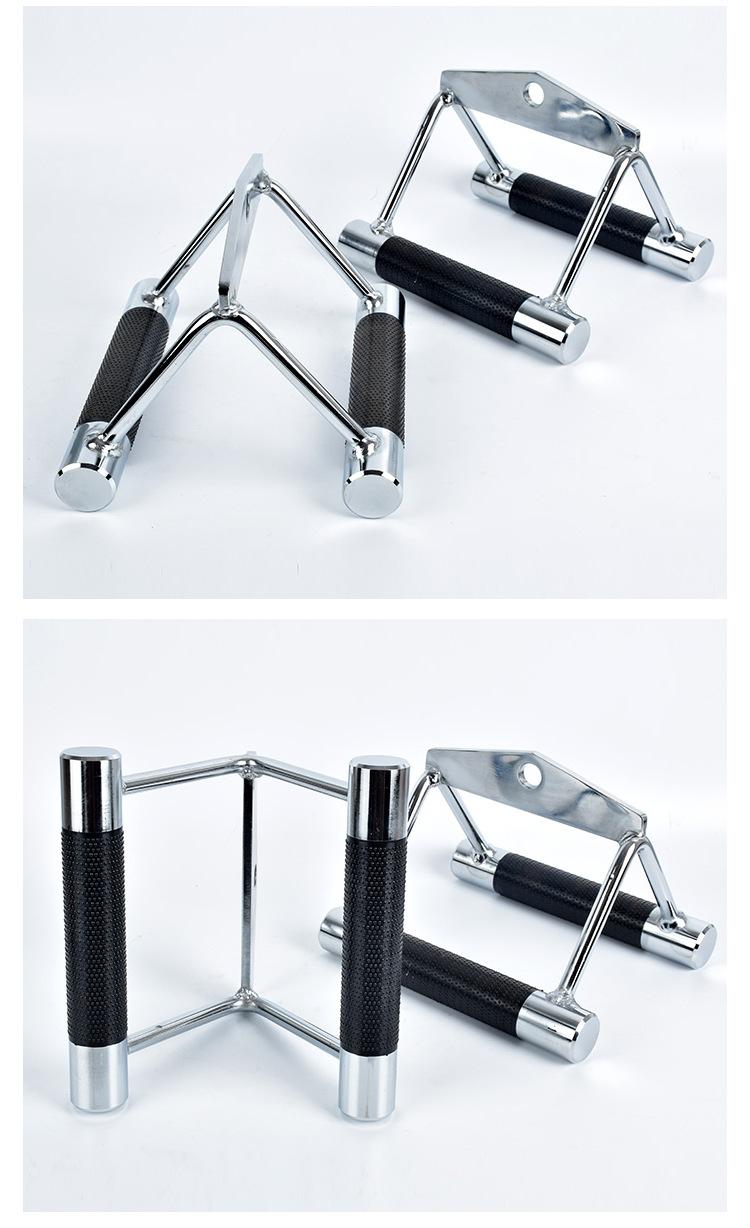 健身器材把手_09