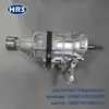 33030-0L010 É Adequado para Toyota Hiace com Motor 5L, Montagem de Caixa de Câmbio e Outros Sistemas de Transmissão