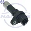 90919-05062 9091905062 Sensor de Posición del Cigüeñal Adecuado para Toyota Yaris 2014-2020