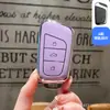 Adequado para Capa de Chave Tiggo 8 Pro, 9 Modelos de Carro, Capa 7 Plus, Fivela 8 Plus, 25 Modelos, Fengyun A8, Chery 8L, Arrizo 8, 5