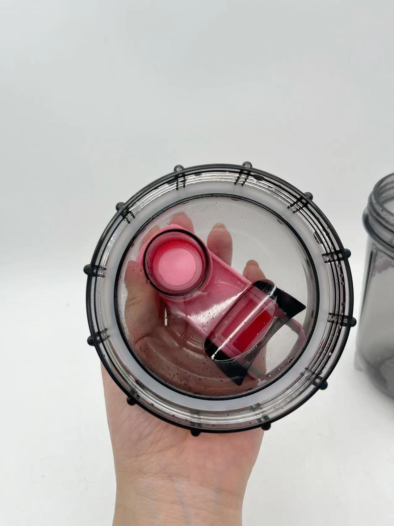 微信图片_20230524160830