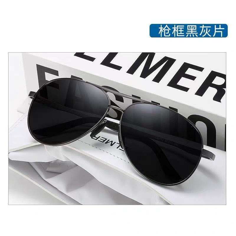 01b2742f23cc5995e18715136e3672