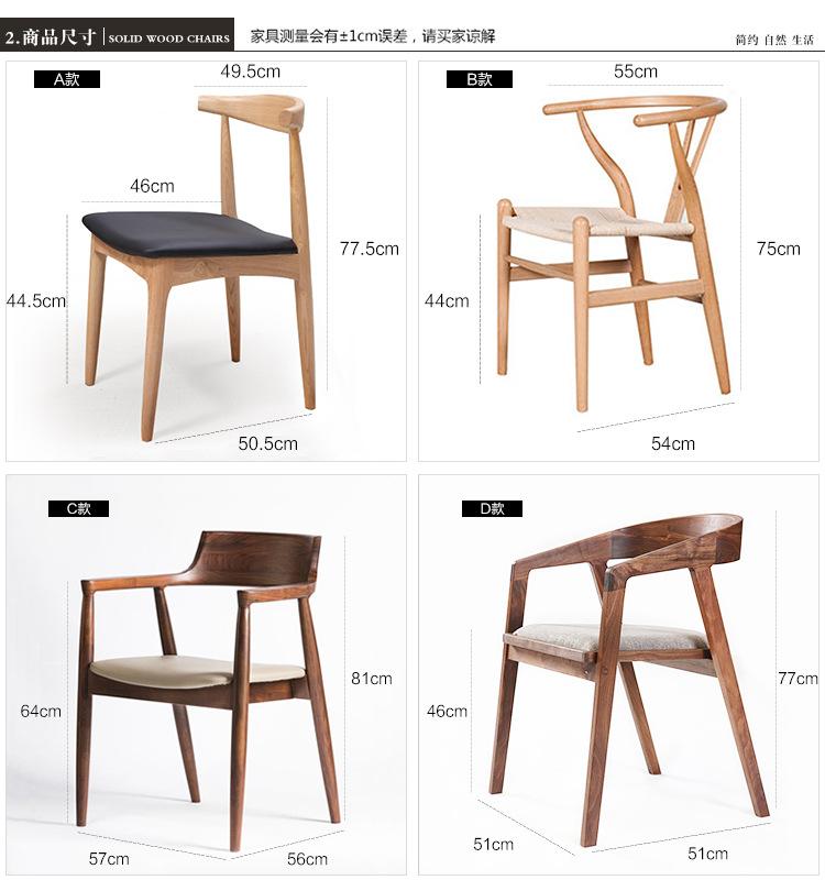 描述19.jpg