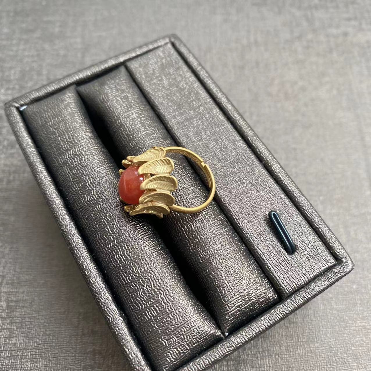 微信图片_20231010085329