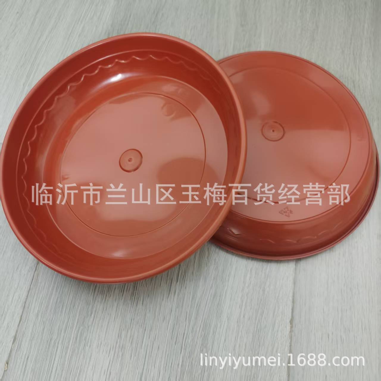 微信图片_20250522145118