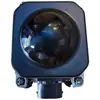 36800-T3W-A011-M1, Sensor de radar de distância do controle de cruzeiro para ACCORD 14-15
