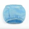 Juego de Filtros Adecuado para 2M PA B0303499 Filtro de Spa para Jacuzzi Relleno Bolsa de Filtro para Piscina