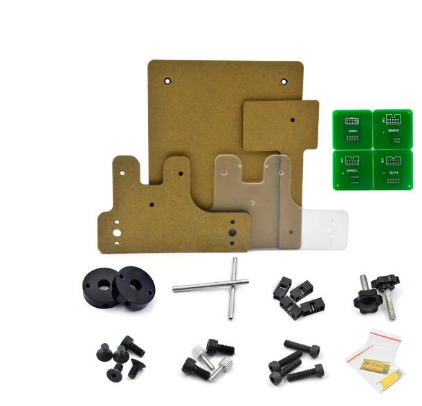 QQ图片20220216140401