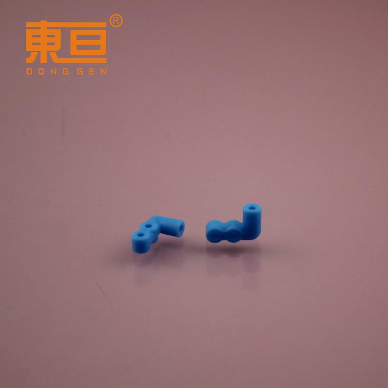WXB15105蓝3.png