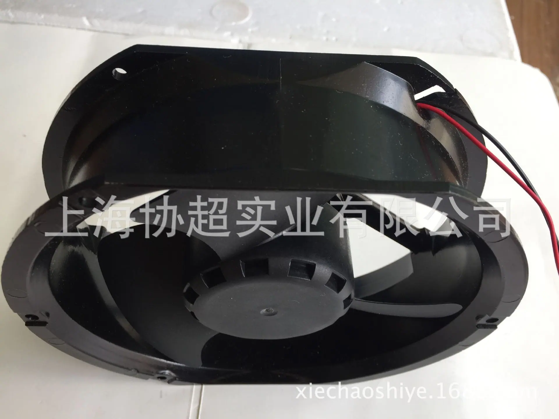 PSD24H0AZBX背面2