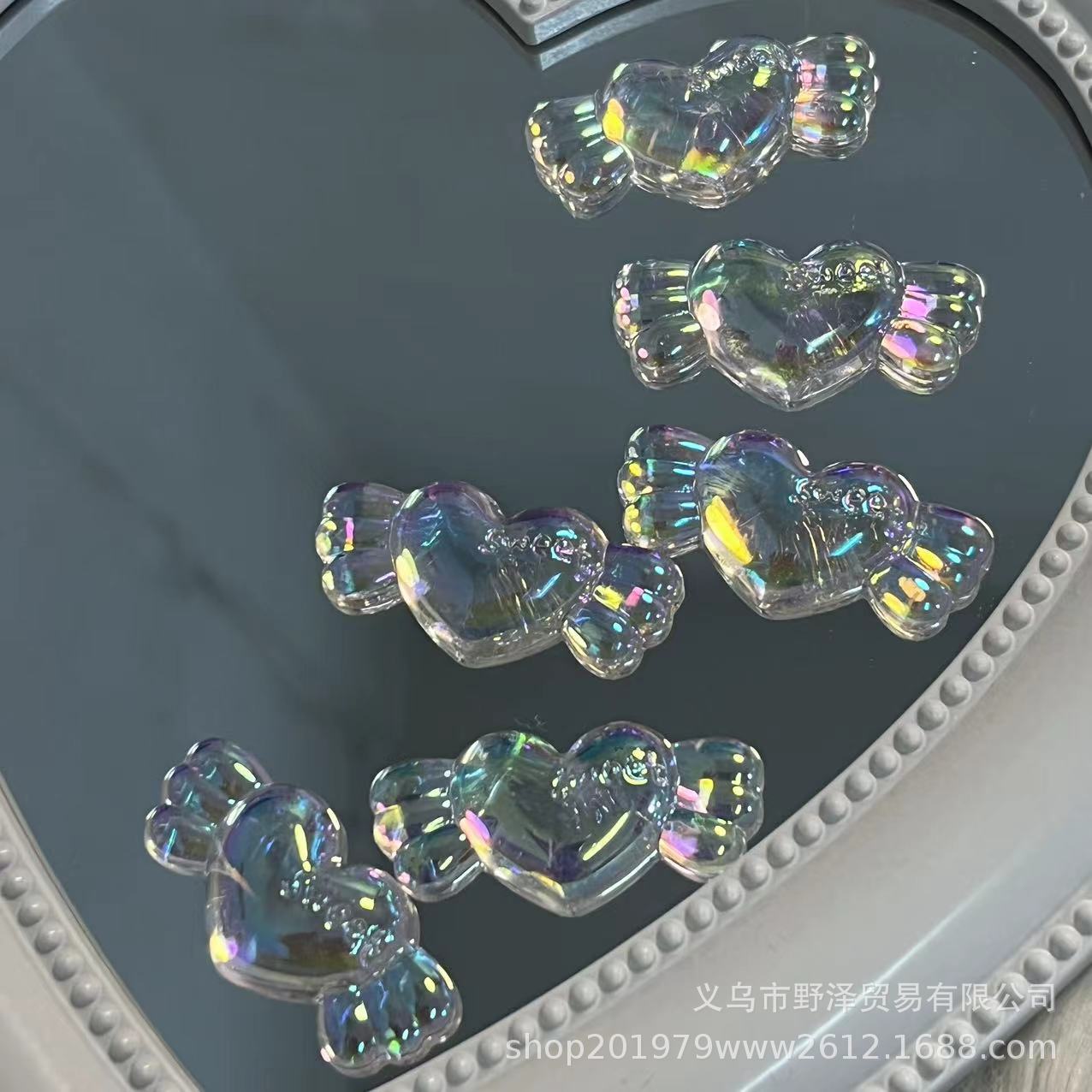 微信图片_20230413180619