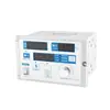 Controlador de Tensión Constante con Polvo Magnético Freno Embrague Ajuste Manual Semi/Totalmente Automático KTC800A/812 KE/SJ