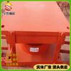 Espaçador de Bacia Amortecimento Alto Espaçador Suporte Especial para Espaçador de Estrada de Ponte Fabricantes de Suporte de Bacia GPZ