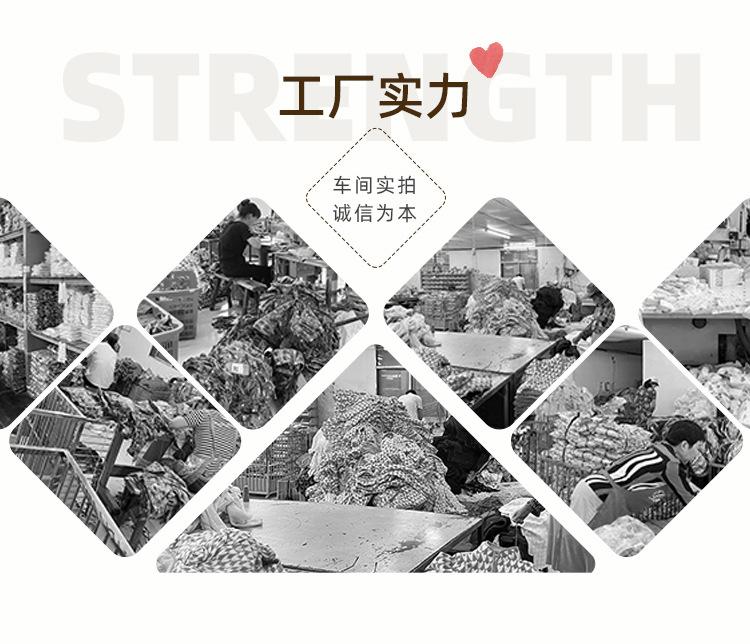 粉紫兔子_23.jpg