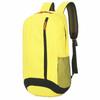 Mochila Esportiva de Viagem ao Ar Livre Masculina Nova 2026, Mochila Escolar Leve de Grande Capacidade, Mochila Feminina Versátil e Fashion
