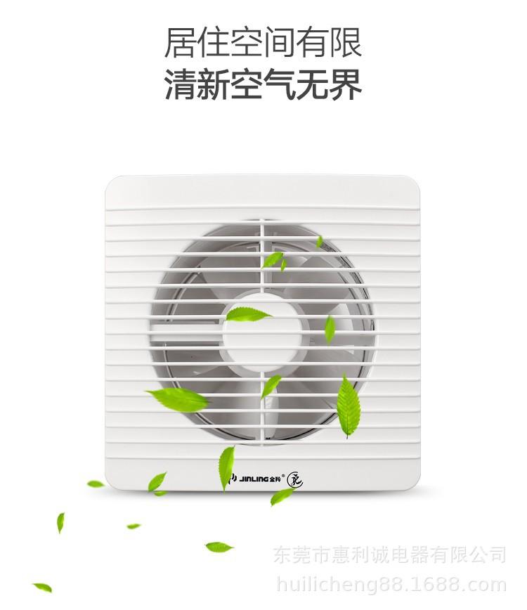 O1CN011HQSHtC4EQzgYA1_!!341626