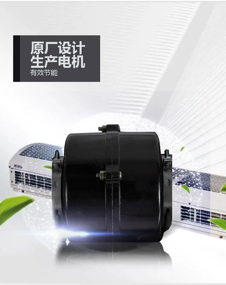 详情图_14_PC.jpg