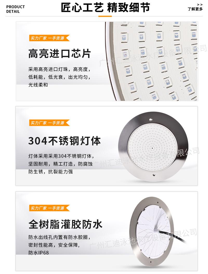 全灌胶超薄PC款280-汇迪_05.jpg