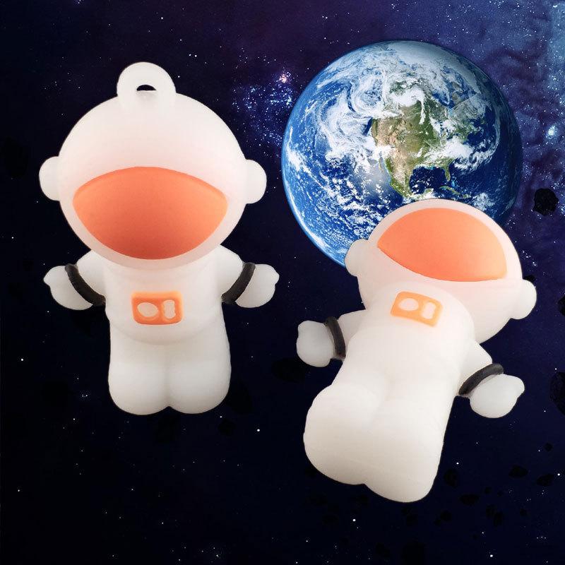 宇航员太空人15.jpg