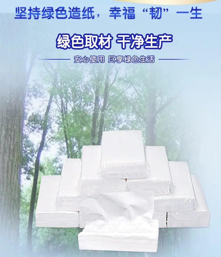 50抽_10.jpg