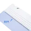 Deli 72605 clip para tablero clip para tablero carpeta para tablero clip para tablero de escritura tablero de escritura