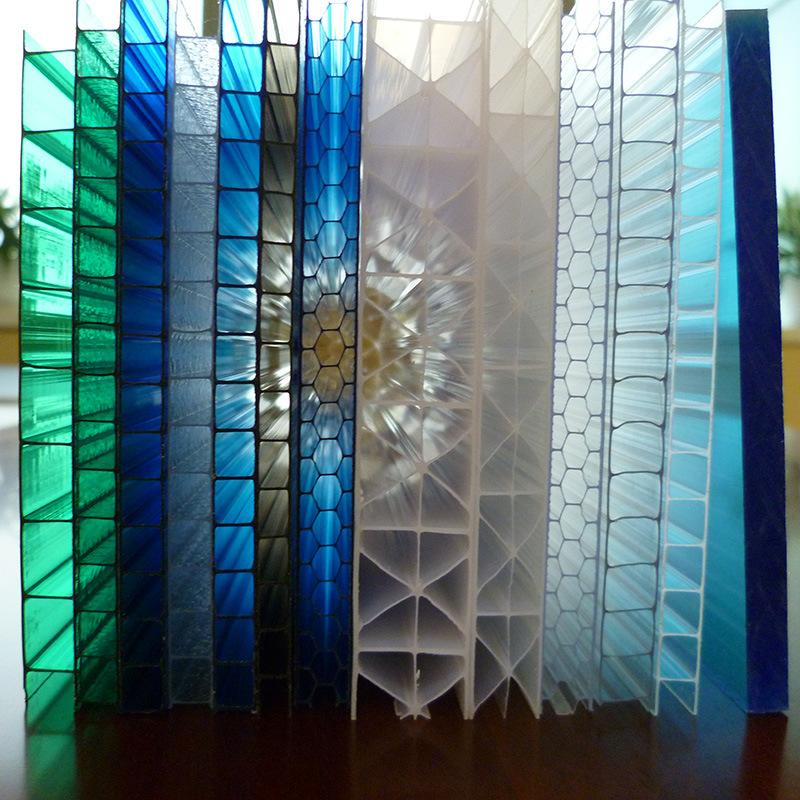 P1010788