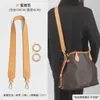 [Apenas a Bolsa Interna é Vendida - Bolsa Externa Não Incluída] Adequada para Bolsa Tote Lv Tamanho Médio Neverfull, Armazenamento Nf em Papel Dupont