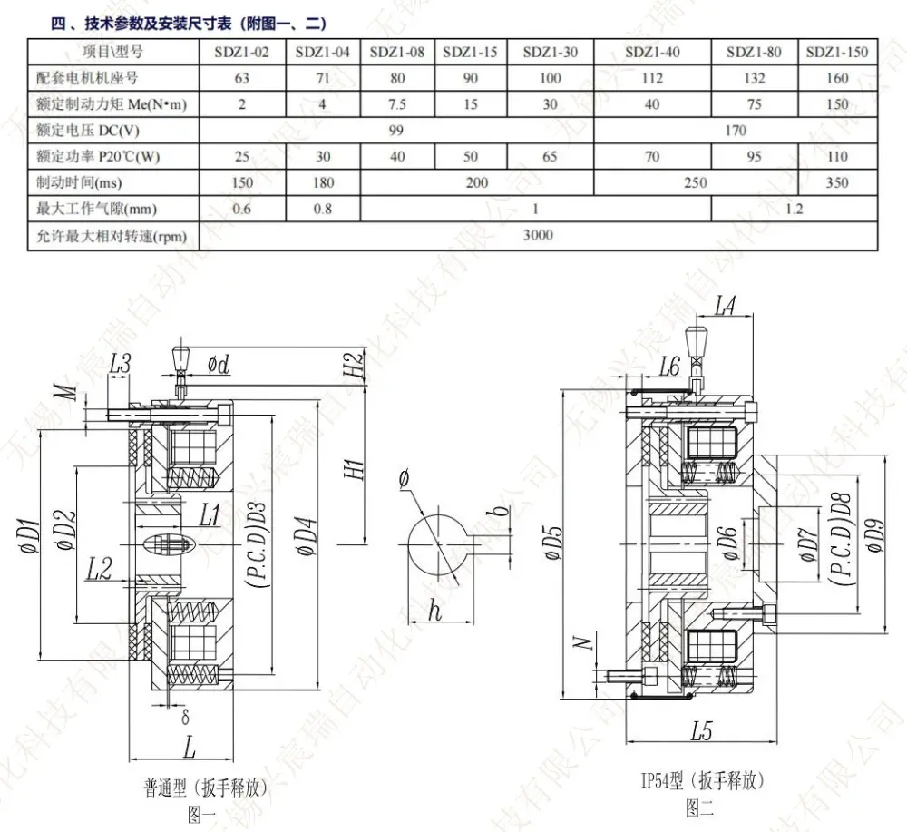 小SDZ1-2祥.jpg