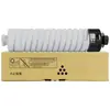 Adecuado para tóner Ricoh 2555SP Cartucho de tóner Ricoh mp3554c Cartucho de tóner MP2554 3054SP 3555