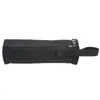 827 Bolsa para Alto-falante Bluetooth Inteligente com IA, Bolsa de Cintura, Áudio Transparente, Armazenamento Externo Portátil, Capa Protetora, Feita Sob Medida