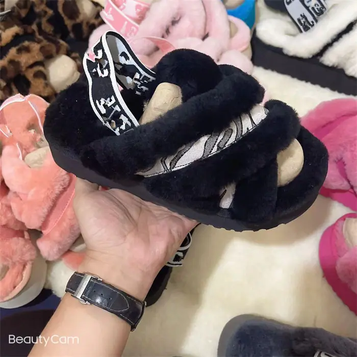 交叉 gai07_副本.jpg
