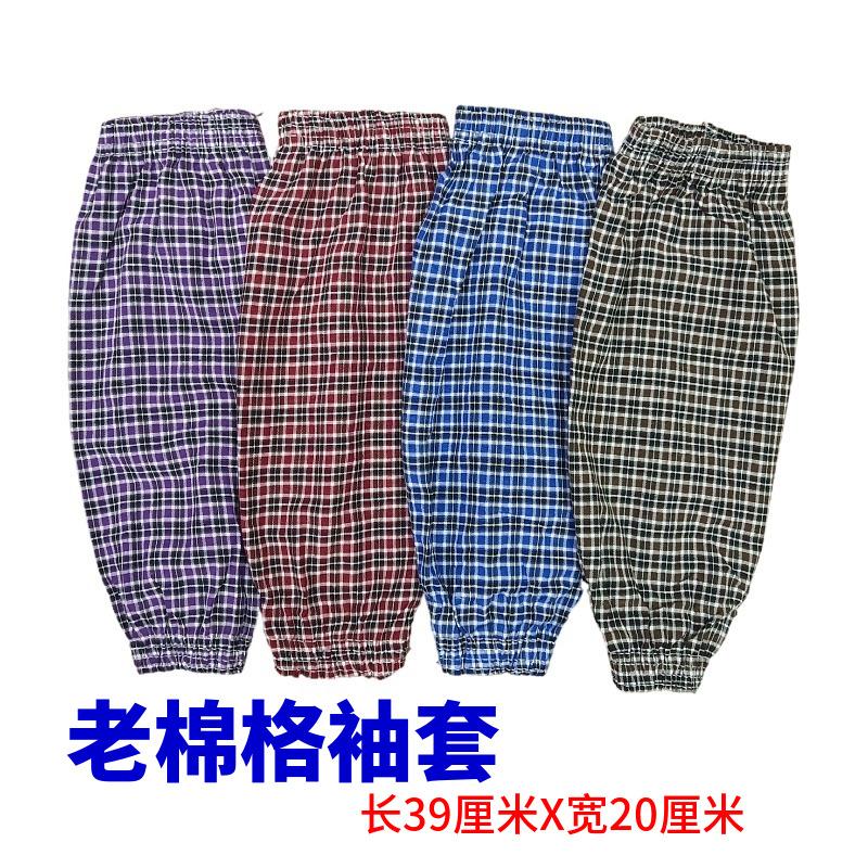 美图王_731.jpg