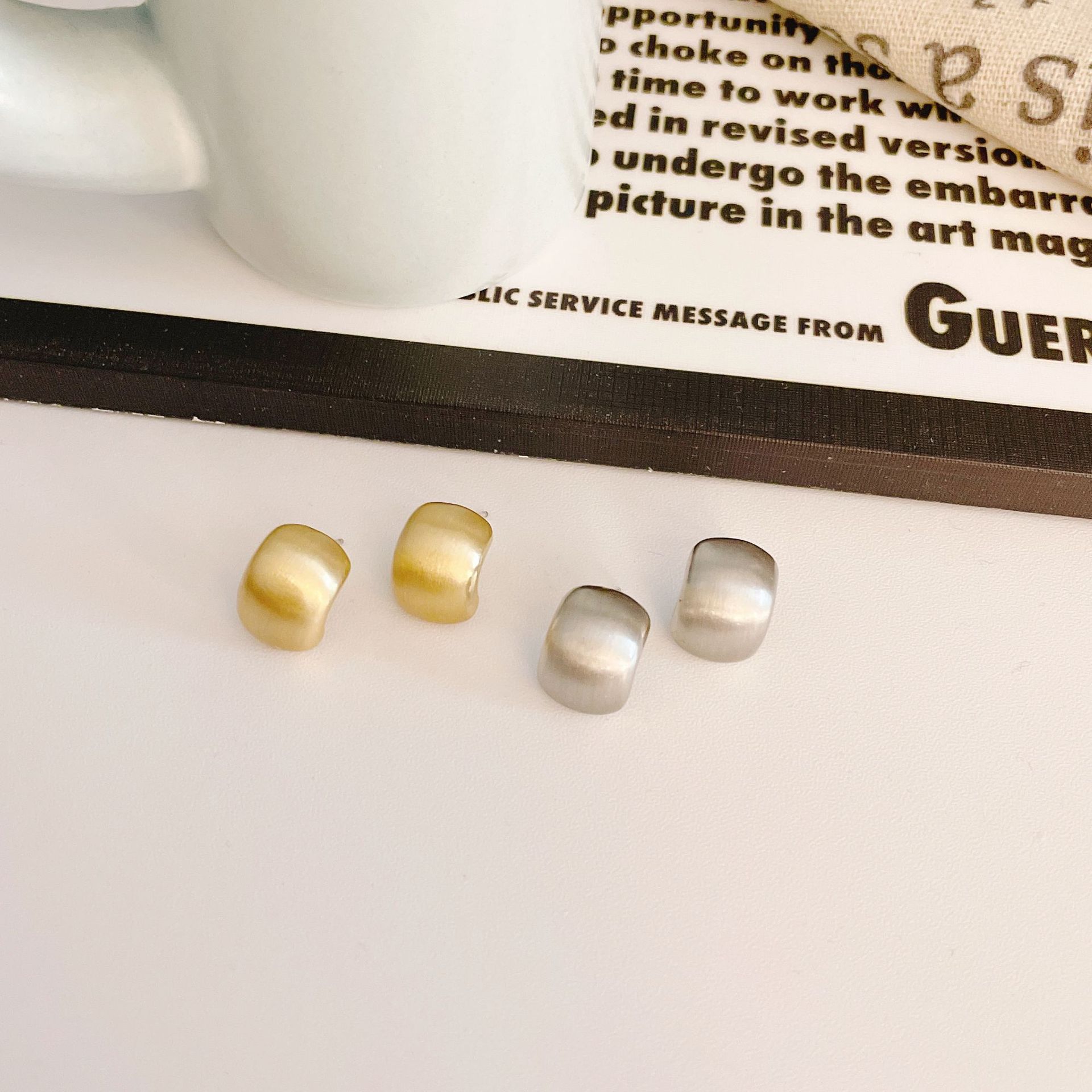 c27419e976e5b368c09fc20e588be9