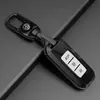 Juego de llaves de coche Baojun 510 bolsa 730 carcasa 310W hebilla 200E100 560 para hombre 530 gama alta 630 especial 360