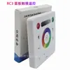 El Controlador de Música Sinfónica RGBW Bluetooth Sp659E se Ha Integrado con la Aplicación de Voz Inteligente Mijia Bluetooth