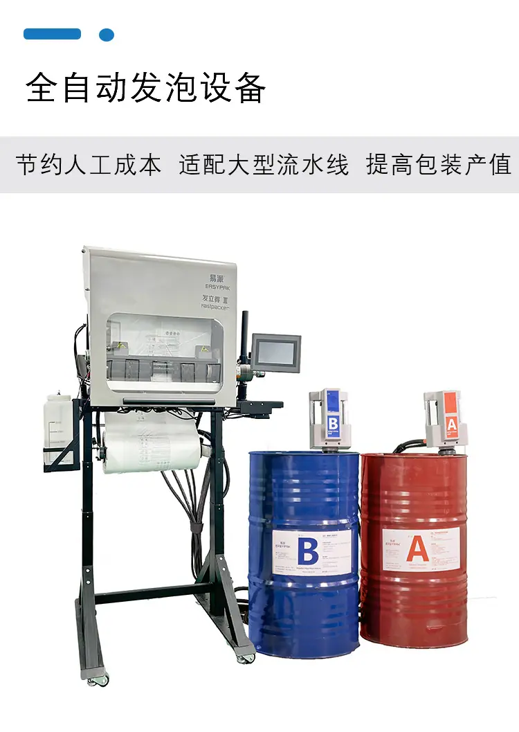 详情2..