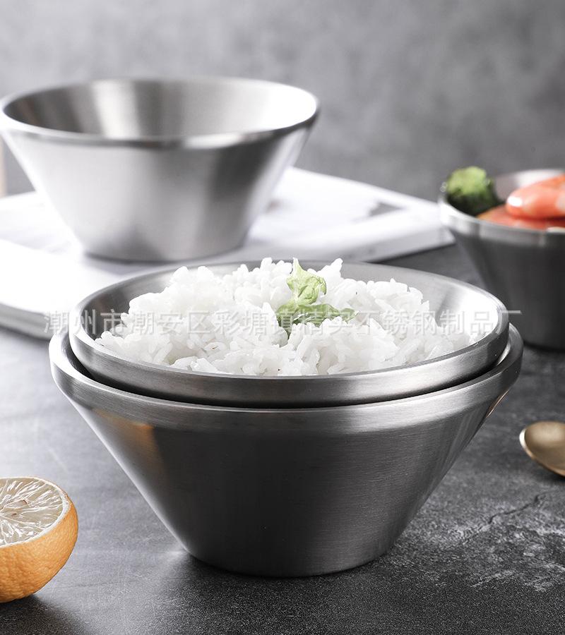 CJ-HH-VXW-V型碗 (6).jpg