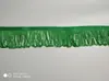 Fabricante de Acabamento de Renda com Franjas, Cortinas Decorativas, Toalhas de Mesa, Acessórios, Lanternas de Palácio, Bandeiras e Materiais Auxiliares