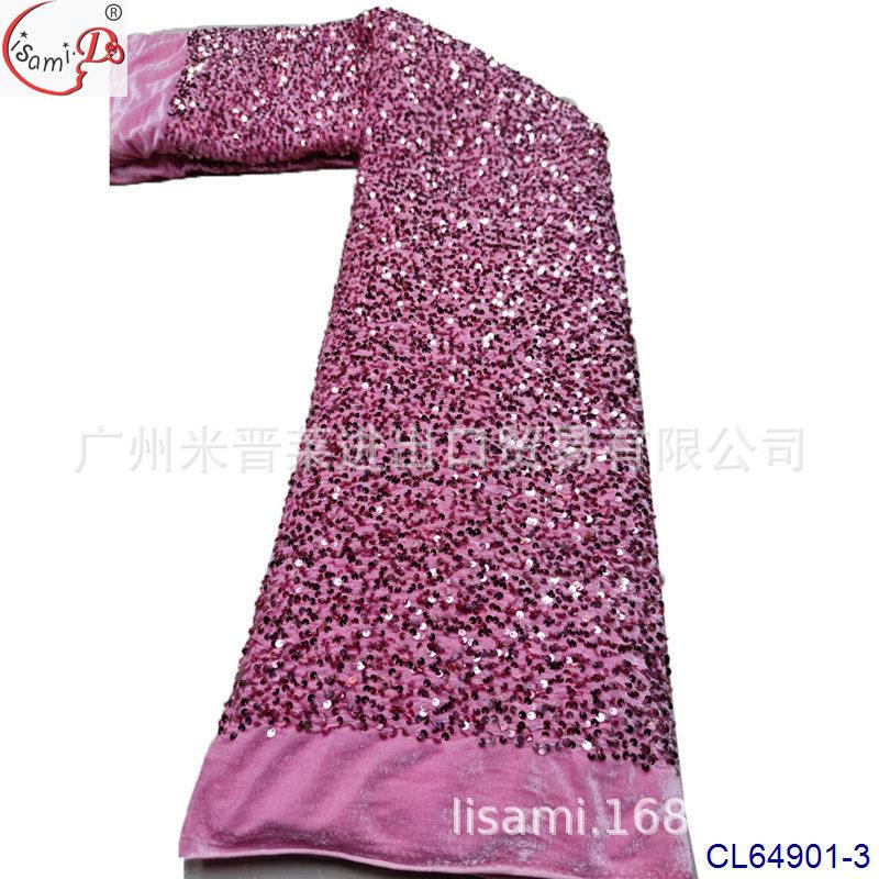 CL64901-3