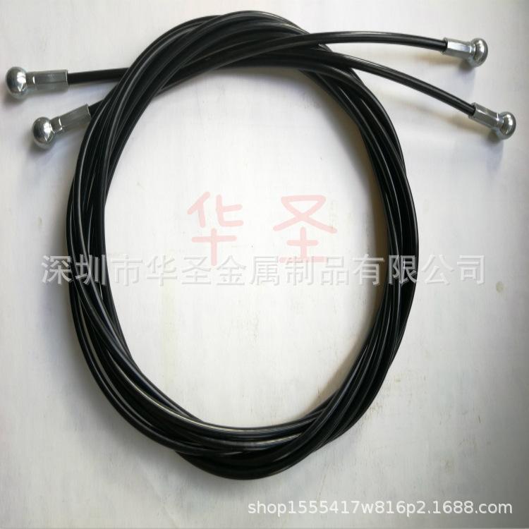 健身绳1.jpg